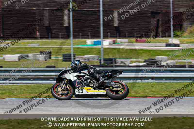 Brno;event digital images;motorbikes;no limits;peter wileman photography;trackday;trackday digital images